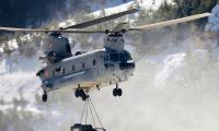 Amid US grounding, IAFs Chinooks operating as usual