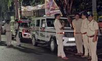 Bihar on high alert after Jaish terrorists enter state via Nepal