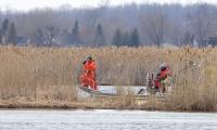 Indian National Admits Guilt In US Smuggling Plot