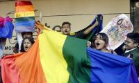 SC questions bar on LGBTQIA+ persons from blood donation