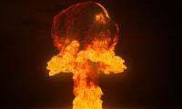 Why Rajiv Gandhi Decided On Nuclear Weapons