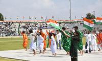 85 sarpanchs invited to I-Day celebrations as special guests