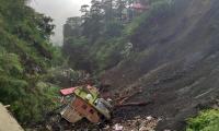 Shimla Police Nab Key Drug Suppliers In Trafficking Case