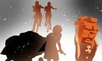 SC asks Centre to probe missing children cases
