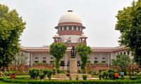 SC to hear plea against current practice to appoint CAG