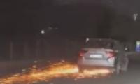 LIVE! Teen with IAF dream killed by speeding SUV 