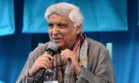 Meet Javed Akhtar's Freedom Fighter Family