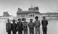 '19 dead. 53 wounded. Battle was ferocious'