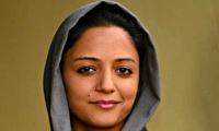 Shehla Rashid to face trial for tweets about army