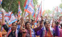 'Caste Census Will Split Hindus'