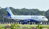 IndiGo crew sought to enter Pak airspace, confirms DGCA
