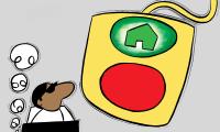 Planning To Buy A House In 2023?
