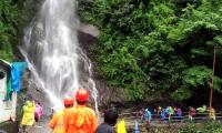 Char Dham Yatra Sees Pilgrim Fatalities