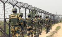 US warns against travel near India-Pakistan border