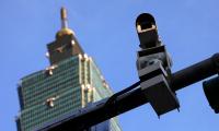 Security risk: Delhi to replace Chinese CCTV cameras in phases