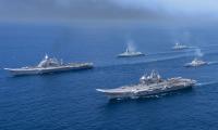 SEE: Indian Navy's mega operation in Arabian Sea