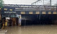 Thane Police Rescue Abducted Boy, Arrest Kidnapper