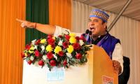 Himanta's latest: Muslims becoming affluent, could mean...