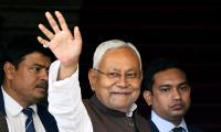 Nitish to send team to TN to probe attacks on workers