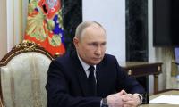Russia to deploy nukes in Belarus amid Ukraine war