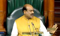 Oppn to meet Speaker before deciding on removal notice