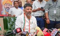 News At 14 On 09 07 2025