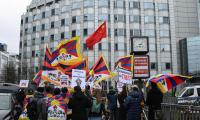 China bids to legitimise claim over Tibet through...