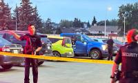 LIVE! Modi expresses shock over Canada school shooting 