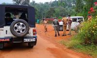 Haunted by guilt, Kerala man reveals 2 killings 40 yrs later