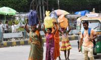 Centre decides to conduct caste-based census