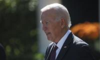 Biden's remark on IMEC misunderstood: White House