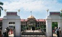 Support for Pak alone not an offence under BNS: HC