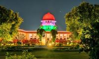 'Bengaluru life very alluring': SC refuses docs' plea against transfer