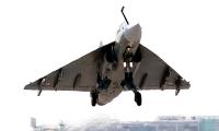 Tejas Mark-1A Ready For IAF