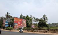 Is Kerala Ready For Elections?
