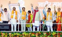 Sitharaman Slams...