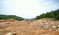 GPS, drone pictures used to find Wayanad survivors