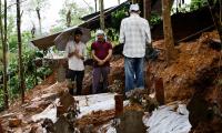 Army responds to boy's praise of Wayanad rescue ops