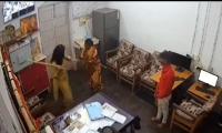 Teenager Fatally Stabbed After Fight In Thane