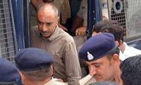 Ex-IPS officer Sanjiv Bhatt acquitted in 1997 case