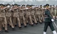 SC orders permanent commission to woman Army officer