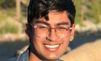 Indian-American OpenAI whistleblower found dead in US