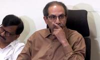 Why is Uddhav Sena reviving hardcore Hindutva stance?