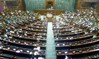 1 nation, 1 poll bill likely to be tabled in LS today