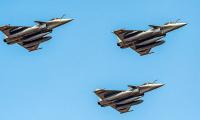 How IAF plans to strengthen 'depleted' squadron