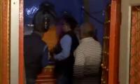 ASI inspects 'Skanda Purana' well at Sambhal temple 