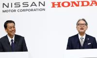 Honda-Nissan Merger: What About India?