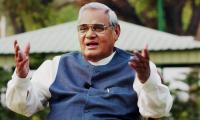 Atalji@100: Vajpayee's Unmatched Legacy