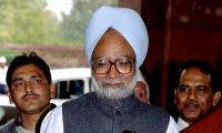 The Manmohan Singh Interview You Must Read