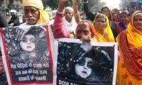 40 yrs on, Bhopal gas waste to be shifted for disposal